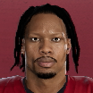 Kamarion Thomas