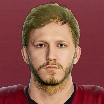 Kevin Barfield