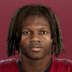 Khari Bendolph
