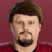 Lundberg Nick