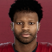 Matthew Ogunniyi