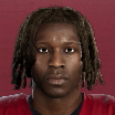 Michael Robinson II