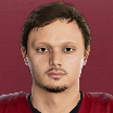 Reece Adkins