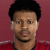 Rj Johnson III