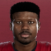 Romando Johnson