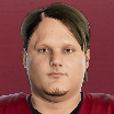 Samu Suominen