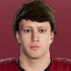 Tanner Burlingame