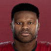 Timothy Passmore Jr.