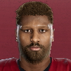 Tim Baldwin Jr.