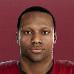 Tj Magee