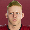 Trace Pullen