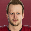 Tyler Leinberger