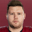 Tyler Martin