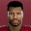 Victor Pickett