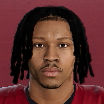 William Watson III