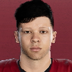Will Perry