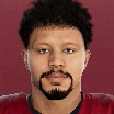 Zachary Franks