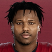 Zakar Morris