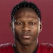 Zeraun Daniel
