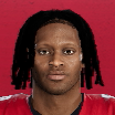 Alex Orji
