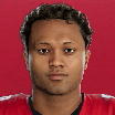 Andre Porter