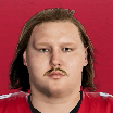 Austin Boyd