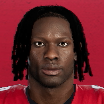 Avery Helm