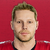 Brian Bishop