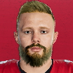 Bryce Lange