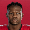 Bryce Robinson