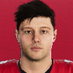 Cam Santee