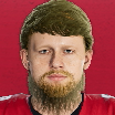 Chase Royer