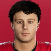 Danny Boden
