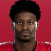 Darrien Jones