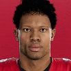 Dee Crayton