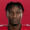 Denver Harris