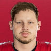 Devin Brenner