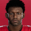 Elias Rudolph