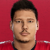Eli Sanchez