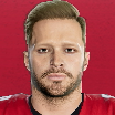 Gabe Witherspoon