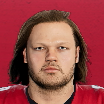 Griffin Scroggs