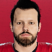 Heath Virgil