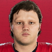 Jackson Brown