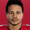 Jae Beasley II
