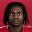 Jai'Den Thomas