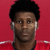 Jaylen Allen