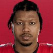 Jaylon Glover