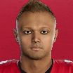 Johnathan Cousins-Davis