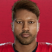 Kahlil Scott