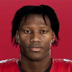 Kamran Williams